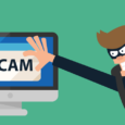 Бинарные опционы: реальное интернет-мошенничество. Часть 1
