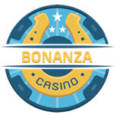 Bonanza Casino