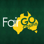 Получай 25% кэшбэк за свой каждый депозит в казино Fair GO