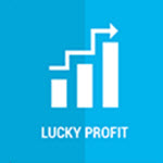 Lucky Profit