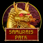 Samurai Path
