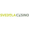 Svedala Casino