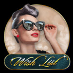 Wish List