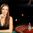 Турнир на столах Extreme Roulette от казино Slots Magic