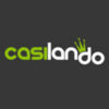 Casilando Casino