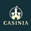 Casinia Casino