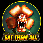 Eat Them All