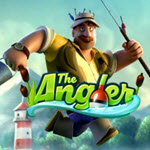 The Angler