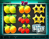 7UP!