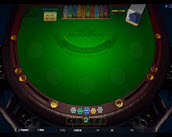 Black Jack