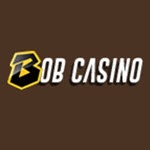 Bob Affiliates