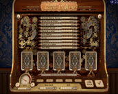Double Joker Poker