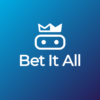 Bet It All Casino
