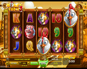 Money Farm 2