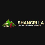 Shangri La Affiliates
