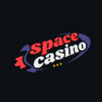 Невыполнение Вип программы. Неуважение в space casino