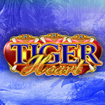 Tiger Heart