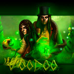Voodoo