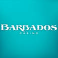 Barbados Casino