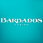 100% приветственный бонус + 100 спинов на первый депозит от казино Barbados