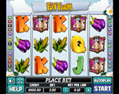 Fun Farm