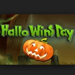 Hallo Wins Day