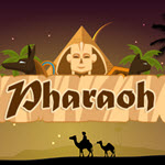 Pharaoh