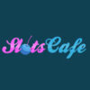 Slots Cafe Casino