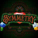 Symmetry