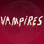Vampires