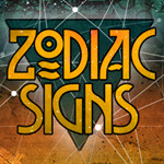 Zodiac Signs