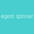 Agent Spinner Casino