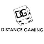 Distance Gaming