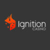 Ignition Casino