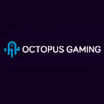 Octopus Gaming