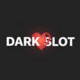 Dark Slot Casino
