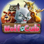 Wolf Cub