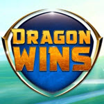 Dragon Wins