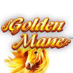 Golden Mane