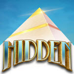 Hidden