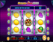Mystery Joker 6000