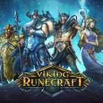 Viking Runecraft