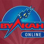 Vulkan Online Casino