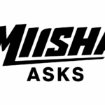 Стример казино MishaSprosit