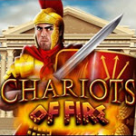 Chariots of Fire