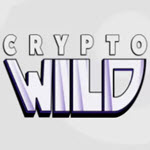 CryptoWild Affiliates