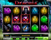 Dracula