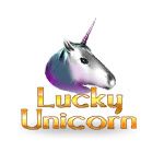 Lucky Unicorn