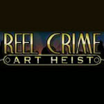 Reel Crime: Art Heist