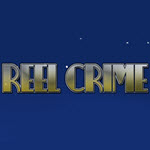 Reel Crime: Bank Heist